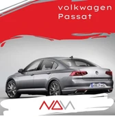 Volkswagen Passat B8 thumbnail 1