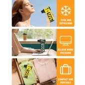 Mini Turbo Jet Fan (5314) thumbnail 5