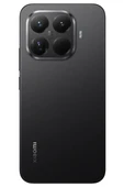 Xiaomi 15T Pro 512 GB 12 GB Ram (İthalatçı Garantili) -Siyah- thumbnail 2