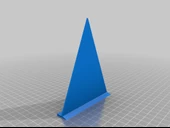 Mazda Mx-5 Ön Panjur Vampir Dişleri Renk Siyah - 4983631 thumbnail 2