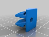 Mazda Protege Kapı Kolu Bağlantı Elemanı - 5694375 thumbnail 1