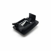 Renault Megane 4 Isofix kapağı 1707730X thumbnail 4