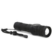 9 Mod Şarjlı Kamp Lambası El Feneri  Wt-704 thumbnail 4