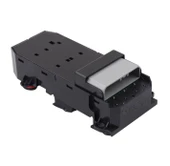 HONDA CİVİC FD6 SOL DÖRTLÜ CAM AÇMA DÜGMESİ ANAHTARİ 2005-2012 ÇİFT AUTO thumbnail 7