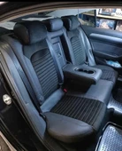 Volkswagen Passat B8 thumbnail 4