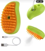 Buharlı Tüy Toplama Tarağı thumbnail 1