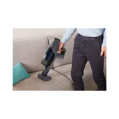 TEFAL TY6993 X-Pert 3.60 Kablosuz Dikey Şarjlı Süpürge Evcil Hayvan Dostu thumbnail 4