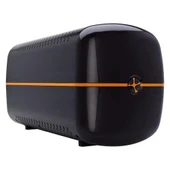 Tunçmatik Dıgıtech Eco 2000va Lıne Int.ups Tsk3673 thumbnail 2