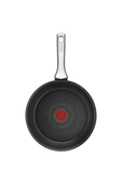 TEFAL G25906 Titanyum 6X UnlimitedOne Tava 28 cm thumbnail 12
