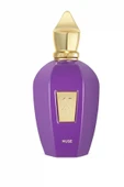 V Muse 100 ml Unisex EDP Parfüm thumbnail 3