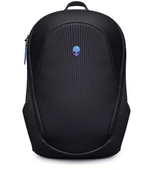 Dell 16" Alienware AW5625P Sırt Çantası thumbnail 1