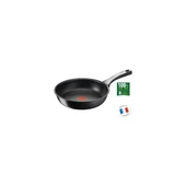 TEFAL G25906 Titanyum 6X UnlimitedOne Tava 28 cm thumbnail 4