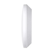 Tp-Link omada EAP723 BE3600 Wi-Fi7 Access Point thumbnail 2