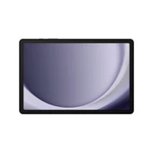 Samsung Galaxy Tab A9+ 5g , Sm-x218b, 11.0" Ekran, 8gb Ram, 128gb Hafıza, Graphite, Android Tablet thumbnail 2