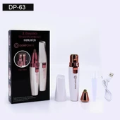 Flawles 2 Başlıklı Epilasyon Cihazı thumbnail 2