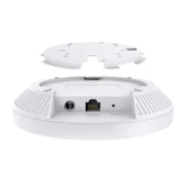 Tp-Link omada EAP723 BE3600 Wi-Fi7 Access Point thumbnail 3