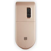 Karaca Hatır Plus Mod 5 In 1 Essential Kahve Makinesi Rosie Brown thumbnail 4