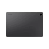 Samsung Galaxy Tab A9+ 5g , Sm-x218b, 11.0" Ekran, 8gb Ram, 128gb Hafıza, Graphite, Android Tablet thumbnail 3