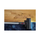 TEFAL TY6993 X-Pert 3.60 Kablosuz Dikey Şarjlı Süpürge Evcil Hayvan Dostu thumbnail 6