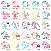 Kişiye Özel Romantik Aşk Temalı Yılbaşı Sürpriz Hediye Kutusu  Sevgiliye Sürpriz Konsept Hediye Seti - (100 Yeni Yıl Model) thumbnail 4