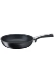 TEFAL G25906 Titanyum 6X UnlimitedOne Tava 28 cm thumbnail 11