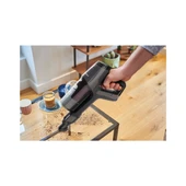 TEFAL TY6993 X-Pert 3.60 Kablosuz Dikey Şarjlı Süpürge Evcil Hayvan Dostu thumbnail 5