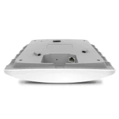 Tp-lınk Omada Eap223 Ac1350 1xgıgabıt Rj45 450mbps 2.4ghz Pasif Poe Tavan Tipi Access Poınt (adaptörsüz) thumbnail 3