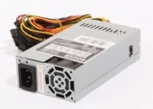 Everest Eps-fx01 200w 4cm Fan 2*sata 2*ıde Flex Power Supply thumbnail 1