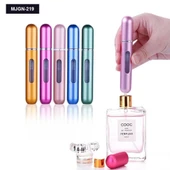 Doldurulabilir Parfüm Şişesi thumbnail 2