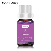 Lanta Esans thumbnail 2