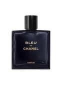 Chanel Bleu De EDP 100 ml Erkek Parfüm thumbnail 2