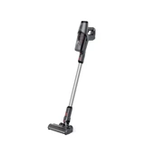 TEFAL TY6993 X-Pert 3.60 Kablosuz Dikey Şarjlı Süpürge Evcil Hayvan Dostu thumbnail 2