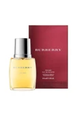 Burberry Classic EDT Çiçeksi Erkek Parfüm 100 ml thumbnail 1