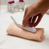 İng Touch Flawless Bikini Sher And Trimmer Kusursuz Bikini Tıraş Makinesi Ve Düzeltici Epilatör thumbnail 4