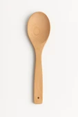 Ahşap Pilav Kaşığı 28 cm thumbnail 2