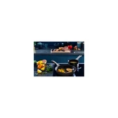 TEFAL G25906 Titanyum 6X UnlimitedOne Tava 28 cm thumbnail 3