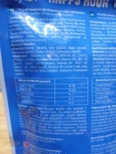 Reflex Happy Hour Kedi Ödülü Urinary Cocktail Calmness 60 Gram x 9 Paket thumbnail 3