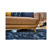 TEFAL TY6993 X-Pert 3.60 Kablosuz Dikey Şarjlı Süpürge Evcil Hayvan Dostu thumbnail 7