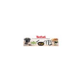 TEFAL G25906 Titanyum 6X UnlimitedOne Tava 28 cm thumbnail 8