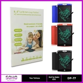 Çizim Tableti thumbnail 1