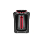 Karaca Hatır Neo Türk Kahve Makinesi Cranberry thumbnail 1