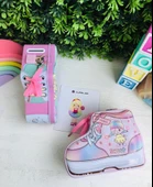 Ayakkabı Tasarımlı Kumbara thumbnail 1