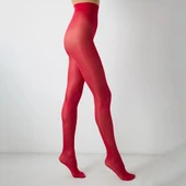 Penti Kadın Spotlight Külotlu Çorap thumbnail 5