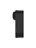 Aqara Akıllı Kapı Kilidi U200-LITE Siyah EL-D03D-B (Apple Home Destekli) thumbnail 2