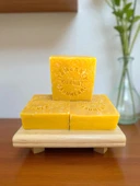 TAMERBEY KÜKÜRT SABUNU thumbnail 4