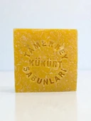 TAMERBEY KÜKÜRT SABUNU thumbnail 1