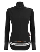 Santini VEGA EXTREME Kadın Kışlık Bisiklet Ceketi 2W51775VEGAX thumbnail 7