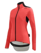 Santini VEGA EXTREME Kadın Kışlık Bisiklet Ceketi 2W51775VEGAX thumbnail 5