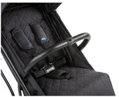 Chicco Trolley Me Bebek Arabası Stone thumbnail 4