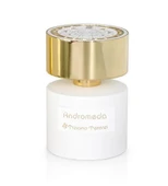 Andromeda 100 ml EDP Unisex Parfüm thumbnail 2
